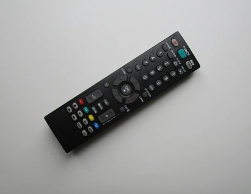 Telecomando per 19ls3500 - lg,
