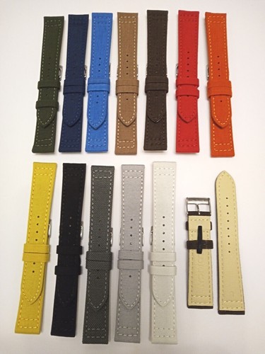 Cinturino cordura lorica - cinturino, e