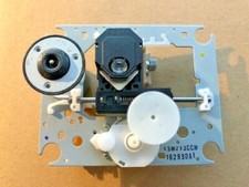 1 pezzo unità KSM213CCM con