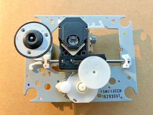 Pezzo unità ksm213ccm con - 1,