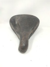 vintage saddle saddle saddle