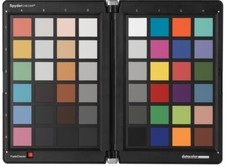 Datacolor SpyderCHECKR SCK100