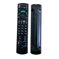Telecomando per panasonic - per,