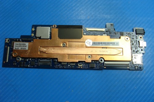 Samsung xe513c24 op1 - xe513c24,