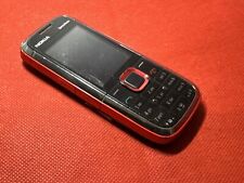 Nokia 5130 XpressMusic -