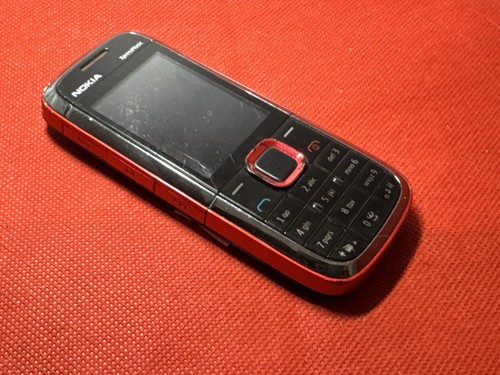 Nokia 5130 xpressmusic - nokia,