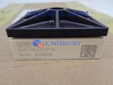 1PZ SEMIKRON SKIIP20NAB12T45