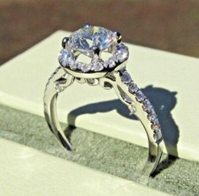 Fede nuziale di fidanzamento