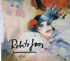 "Roberto Joos" Opere