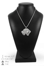 Deutsch Drahthaar - Collana