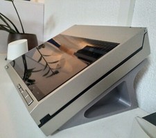 Coppia supporti Technics per