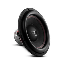 DS18 GEN-XX15.4DHE Subwoofer