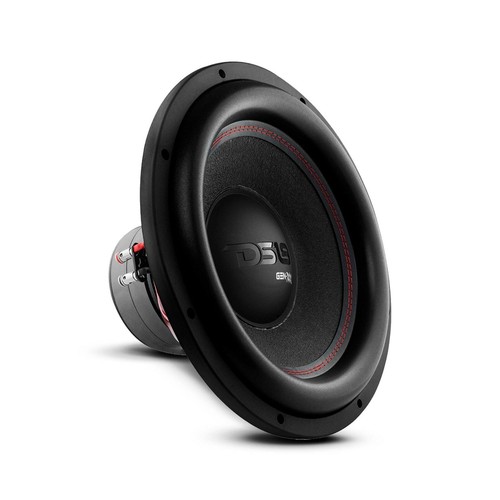 Ds18 gen xx15 4dhe subwoofer - ds18,