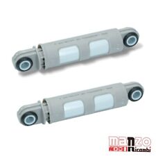 COPPIA Ammortizzatore