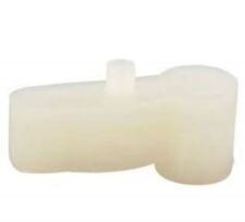 Pawl avviamento di ricambio