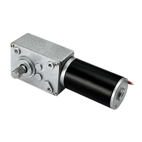 Gear box motore 12v 24v - box,