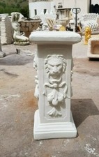 COLONNA BASE PILASTRO