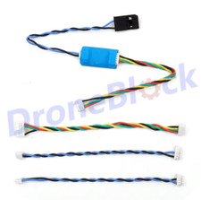 FrSky telemetria da Pixhawk a