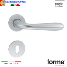 Maniglia Per Porta Casa