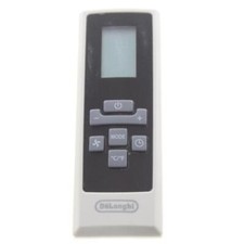 TELECOMANDO ORIGINALE X