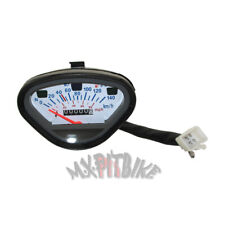 Tachimetro 140km/h per DAX 70 CT70 Pit Dirt Bike ATV Quad Go Kart Moto