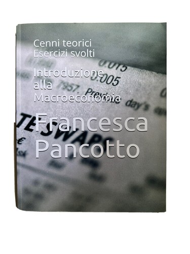 Introduzione alla