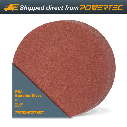 Powertec 45508 disco - powertec, 45508-p3