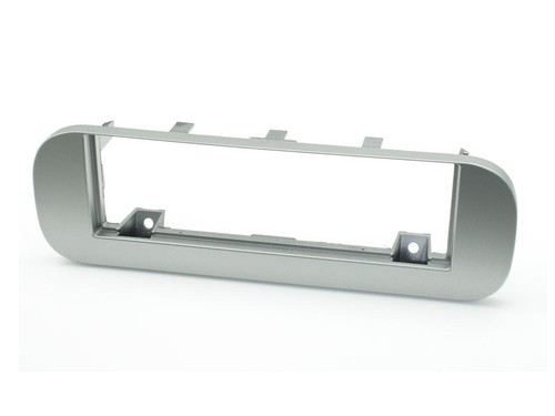 Ct24ft36 ghiera autoradio - ghiera, cd