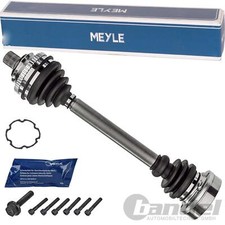 Meyle Giunto Anteriore