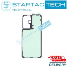 BIADESIVO BACK COVER SCOCCA