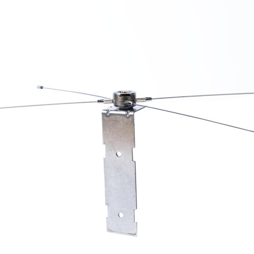 Gpk radiale nmo mount - gpk-01,