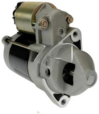 Per John Deere Tagliaerba HD45