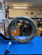 Pneumatico tassellato Kenda Big block M+S 100/90 B19 M/C 57S