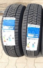 Coppia 2 Pneumatici Delmax