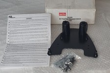 Kit piastra fissaggio baule Aprilia Scarabeo 125/200 Light_ Ap853490