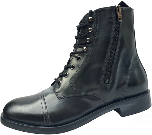 Stivali uomo diesel - uomo,