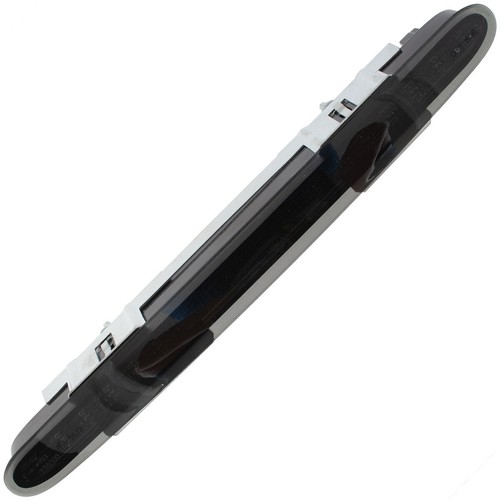 Fanale stop posteriore led - fanale,