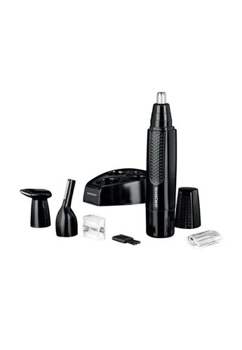 Tagliacapelli viso batteria - tagliacapelli,