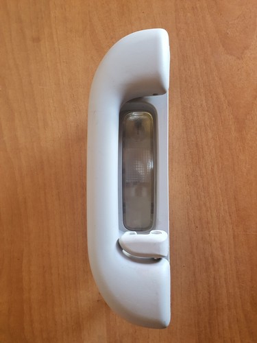 5177 maniglia sottotetto - 5177-33,