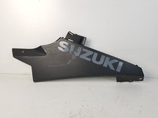 Carena Fiancata Inferiore Destra SUZUKI GSX-R GSX 1000 R K7 K8 2007 2008