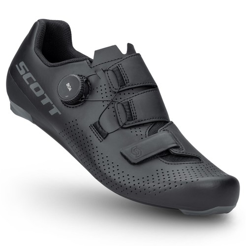 Scarpa scott road team boa - scarpa,