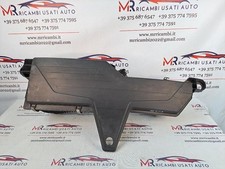 BOX SCATOLA FILTRO ARIA PER BMW Serie 3 F30 Berlina 13718511655 N47D20C diesel 