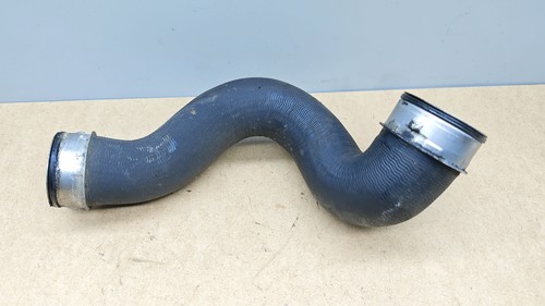 Tubo flessibile intercooler