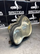 Faro proiettore Mercedes-Benz C W203 2002 A2038203161 NIC24878