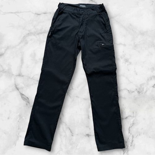 Craghoppers kiwi pro pantaloni - pro,
