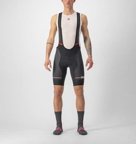 Pantalone portabici marca - pantalone,