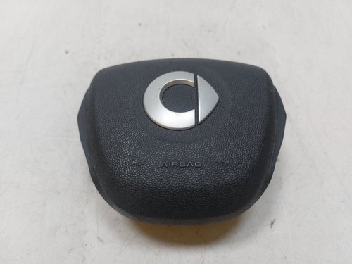 A4518602902 airbag volante - a4518602902,