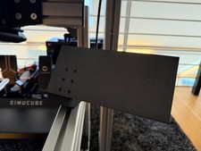 Supporto regolabile per