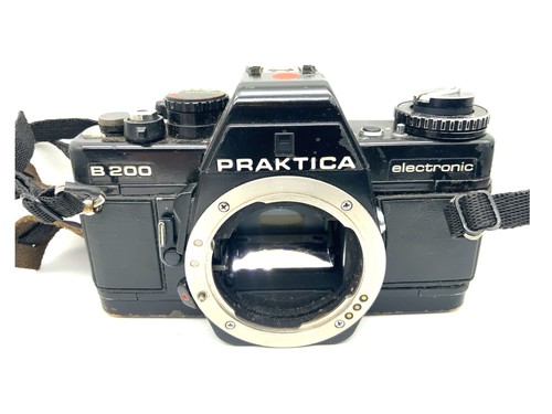 Easybuy praktica 2000 - easybuy, b