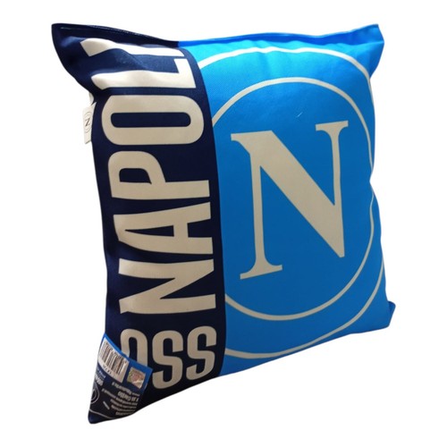 Cuscino ssc napoli - ssc,